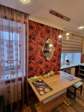 Margo-Apartament, Ventspils